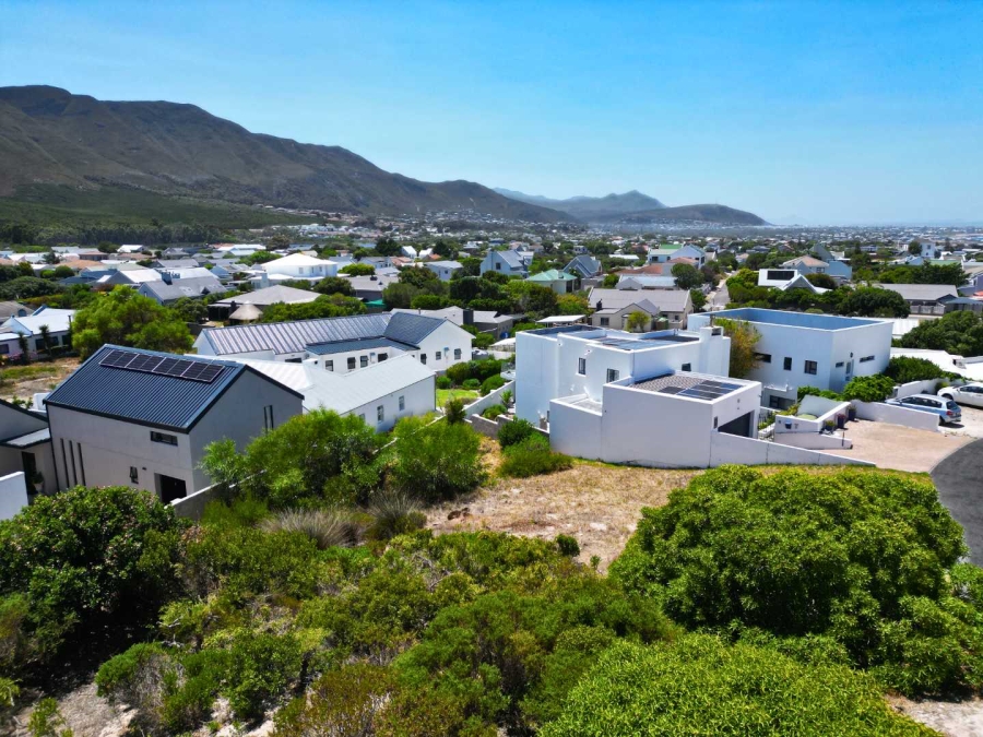 0 Bedroom Property for Sale in Vermont Western Cape
